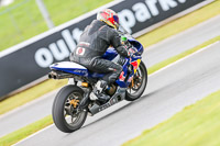 Oulton-Park-14th-March-2020;PJ-Motorsport-Photography-2020;anglesey;brands-hatch;cadwell-park;croft;donington-park;enduro-digital-images;event-digital-images;eventdigitalimages;mallory;no-limits;oulton-park;peter-wileman-photography;racing-digital-images;silverstone;snetterton;trackday-digital-images;trackday-photos;vmcc-banbury-run;welsh-2-day-enduro